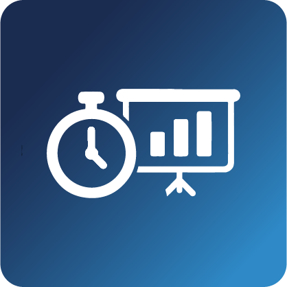 Equipment Trial, Demo & Rental Asset Tracking
